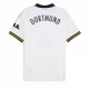 Borussia Dortmund Tricou Fotbal Replică 2024-25 Barbati Treilea